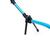  Helinox Cot One Convertible - Bottom